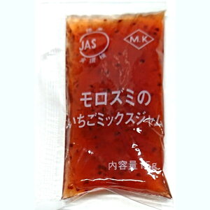 y퉷z 8703 ~j  ~bNXW i15g×40/PCj pWy3980~ȏ㑗z