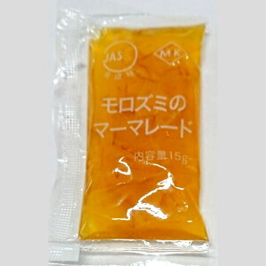 y퉷z8704 ~j }[}[h 15g×40/PC pWy3980~ȏ㑗z