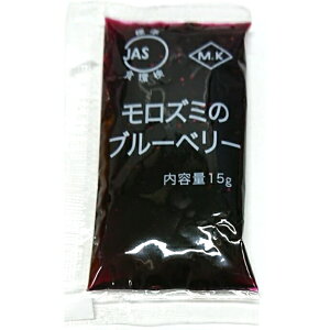 y퉷z8705 ~j u[x[ W i15g×40/PCj pWy3980~ȏ㑗z