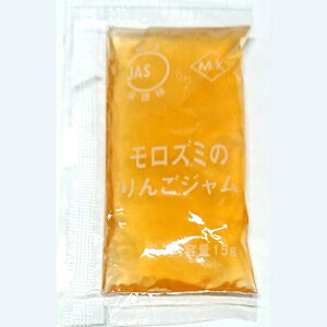 y퉷z8706 ~j  W i15g×40/PCj pWy3980~ȏ㑗z