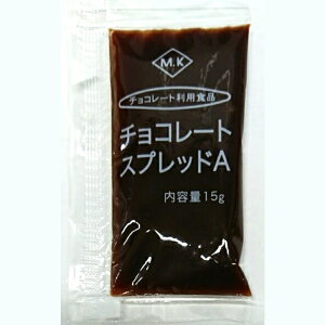 y퉷z 8709 ~j `R[g XvbhA i15g×40/PCj pWy3980~ȏ㑗z