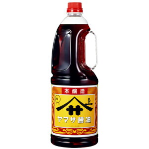y퉷z5157 }T 傤 1.8L }T?y3980~ȏ㑗z