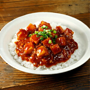 yⓀz30404 Ԟl앗k i175g×20j xXgy3980~ȏ㑗z