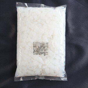 y퉷z3075 T_ɂႭ@1kg ێy3980~ȏ㑗z