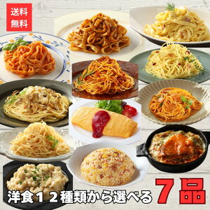 yⓀz  mH Iׂ7Zbg Oliveto pX^ O^ ]bg ߂ICX ꐡu ⓀpX^