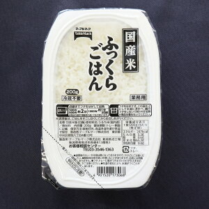 y퉷z 3860 ӂ ͂ iYĎgpj200g e[u}[N y3980~ȏ㑗z
