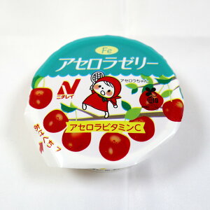 yⓀz766 AZ[[iVCFej i30g×10j j`Ct[Yy3980~ȏ㑗z