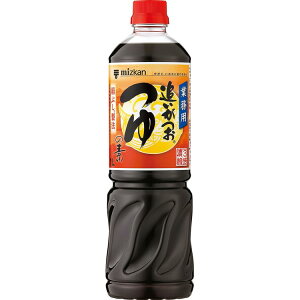 y퉷z 8410 ǂ̑f@Ɩp 1L Mizkany3980~ȏ㑗z