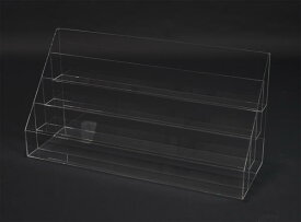 のし袋・ご祝儀袋什器（ 大）PRP-015