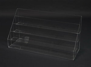 ̂܁EjV܏Yi jPRP-015