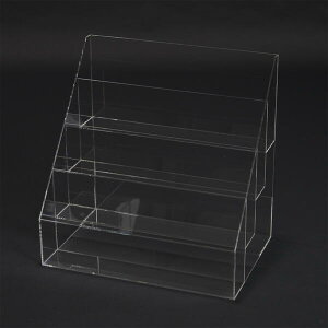 ̂܁EjVܗpY ijPRP-014