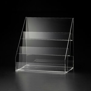 ̂܁EjVܗpYijX΁@PRP-022