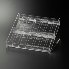 PRP-040　アクリル汎用什器