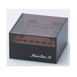 l[{bNX18@yW115xD123xH69zF@[@W fBXvC  Y