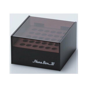 l[{bNX30@yW115xD123xH69zF@[@W fBXvC  Y