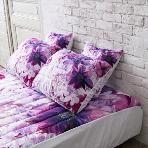 DAILIC fCbN ԕ  Q CeA ʔ ܂ pbh bloom lilac s[`XL 63×43×15cm