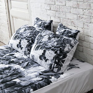 DAILIC fCbN ԕ  Q CeA ʔ ܂ pbh nostalgic garden s[`XL 63×43×15cm