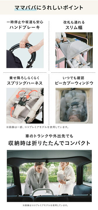 楽天市場】【クーポン4種あり】レビューでバーカバー！エアバギー 