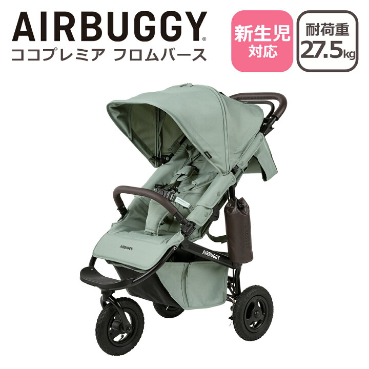 楽天市場】【クーポン4種あり】レビューでバーカバー！エアバギー 