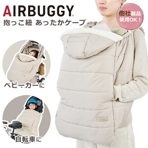 y4ԃN[| 12/4zGAoM[ P[v EH[^[veNg}`P[v T[Cg GRCh ABMF103 tbg}t H hJo[ xr[J[ R ] |Pbgt 