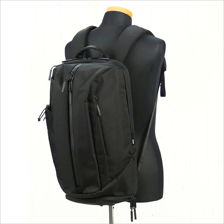 楽天市場】AER エアー バッグ ダッフルパック 2 バックパック DUFFEL  