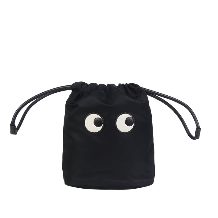 楽天市場】【クーポン4種あり】ANYA HINDMARCH アニヤ・ハインドマーチ 