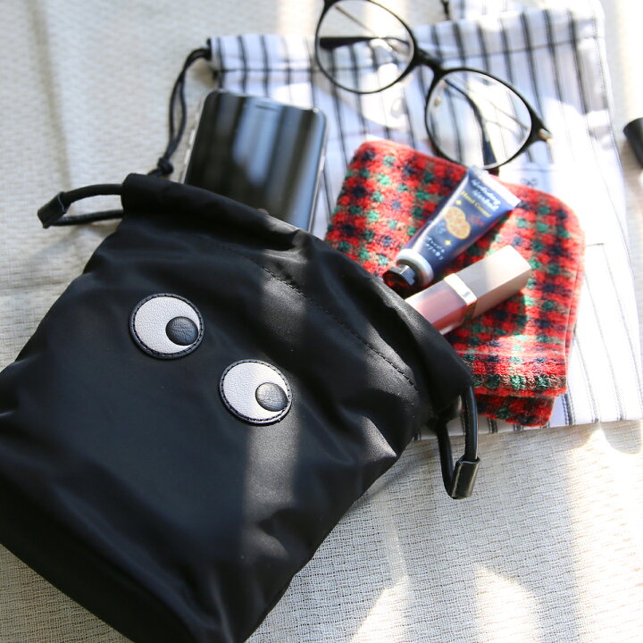 楽天市場】【クーポン4種あり】ANYA HINDMARCH アニヤ・ハインドマーチ 