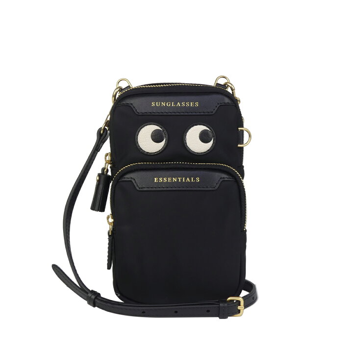 楽天市場】ANYA HINDMARCH アニヤ・ハインドマーチ アイズ 