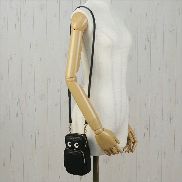 楽天市場】ANYA HINDMARCH アニヤ・ハインドマーチ アイズ 