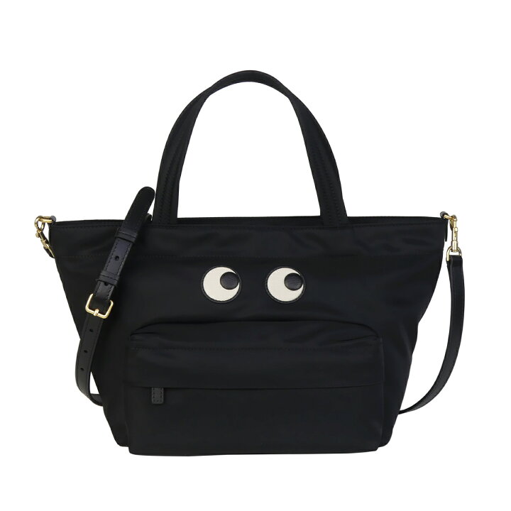 楽天市場】【ポイント5倍 9/20】ANYA HINDMARCH アニヤ・ハインド 