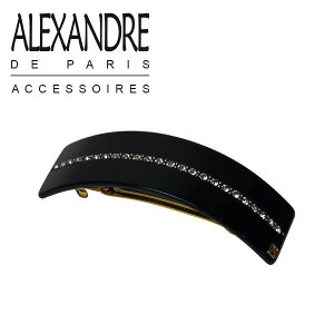 yN[|4킠zANTh hD p ob^ J[u 10cm wAANZT[ l 킢  ALEXANDRE DE PARIS SݓX wAANZT[ uh X ʔ Mtg