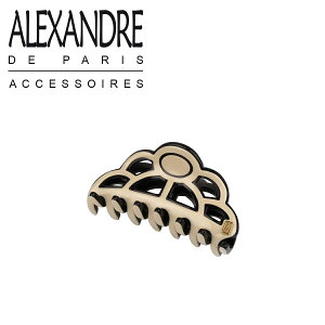 �A���N�T���h�� �h�D �p�� �N���b�v (S) ���f�B�[�X ������ ALEXANDRE DE PARIS CHANDELIER �u�����h ������ʔ� �M�t�g��
