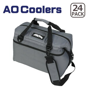 AON[[Y N[[{bNX 24 PACK CANVAS LoX