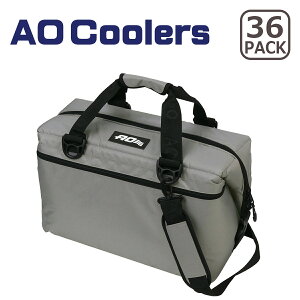 y|Cg5{ 10/1zAON[[Y N[[{bNX 36 PACK CANVAS COOLER LoX ۗobO AEghA Lv AO Coolers