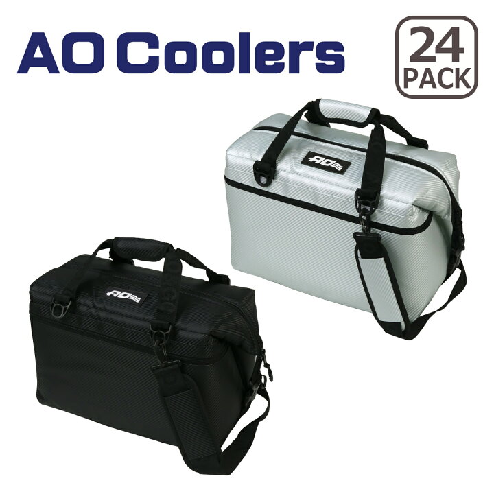 楽天市場】【クーポン4種あり】AOクーラーズ AO Coolers