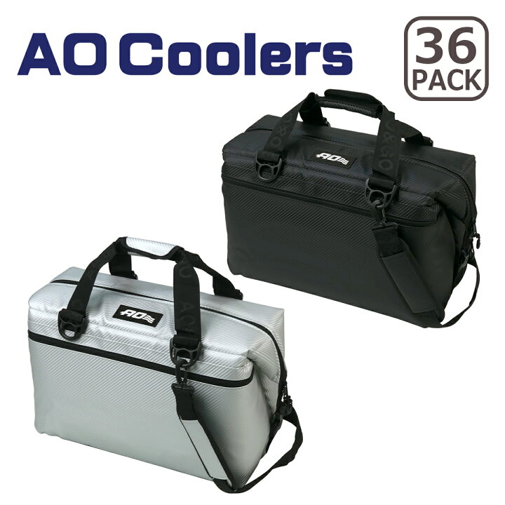 楽天市場】【クーポン4種あり】AOクーラーズ AO Coolers クーラー 