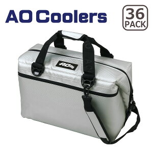y|Cg5{ 9/5zAON[[Y AO Coolers N[[{bNX AO Coolers36 PACK CARBON J[{