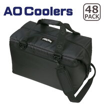 楽天市場】ao coolers 48パック カーボンの通販