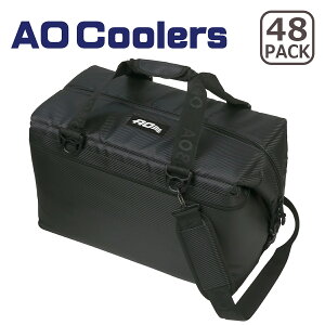 AON[[Y AO CoolersN[[{bNX AO Coolers48 PACK CARBON J[{
