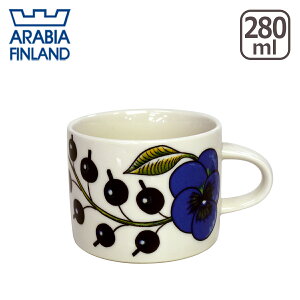 y4ԃN[|zArAiArabiaj peBbViParatiisij CG[ eB[Jbv 280ml k H iYellowjArabiaiArA^H􂢋@ Ήj