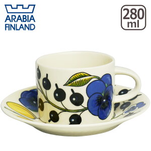 y4ԃN[|zArAiArabiaj peBbViParatiisij CG[ eB[Jbv&\[T[ Zbg k H iYellowjArabiaiArA^H􂢋@ Ήj