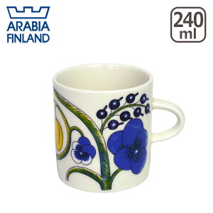 y|Cg5{ 11/1zArAiArabiaj peBbViParatiisij CG[ }O 240ml k H iYellowj }OJbv wŃMtgÊ GF2 GF1