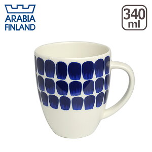 ArAiArabiaj 24h gDILI iTUOKIOj }O 340ml Rogu[ }OJbv k tBh H wŃMtgÊ GF1