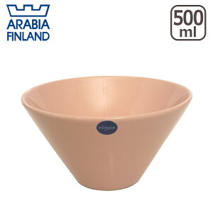 ArAiArabiaj RRikokoj {E 500ml k H wŃMtgÊ GF3