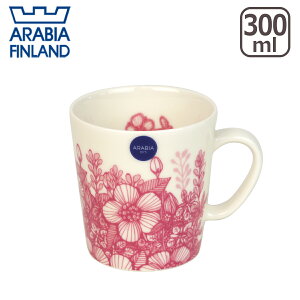 ArAiArabiaj HUVILAitBj 300ml }O k tBh H }OJbv wŃMtgÊ GF2 GF1