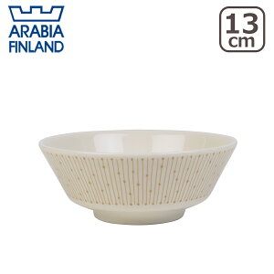 ArAiArabiaj }CjI TXgDXiMainio Sarastusj{E 13cm x[W beige 300ml k tBh H wŃMtgÊ GF3