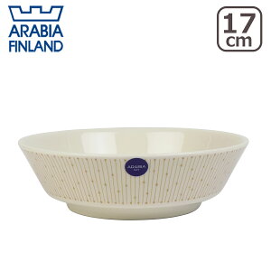 ArAiArabiaj }CjI TXgDXiMainio Sarastusj{E 17cm x[W beige 600ml k tBh H