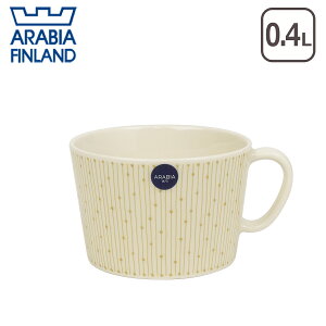 y|Cg5{ 11/15zArAiArabiaj }CjI TXgDXiMainio Sarastusj }O 400ml x[W beige k tBh H wŃMtgÊ GF3