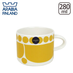 yN[|4킠zArAiArabiaj Xk^CiSunnuntaijeB[Jbv280ml k tBh H Arabia H􂢋@ Ή