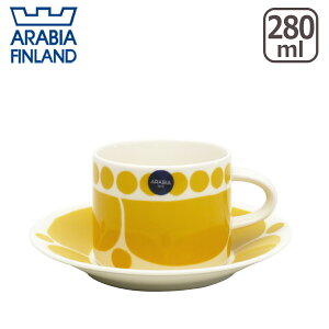 ArAiArabiaj Xk^CiSunnuntaijeB[Jbv\[T[ k tBh H Arabia H􂢋@ Ή